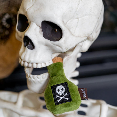 P.L.A.Y. Feline Frenzy Halloween Duo Cat Toy